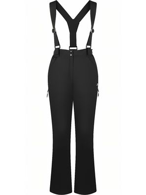 Trespass Damen Skihose Jayne Ski Trousers