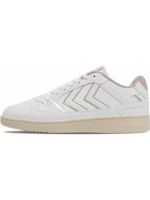 Hummel Damen Sneaker St Power Play Wm2 226221