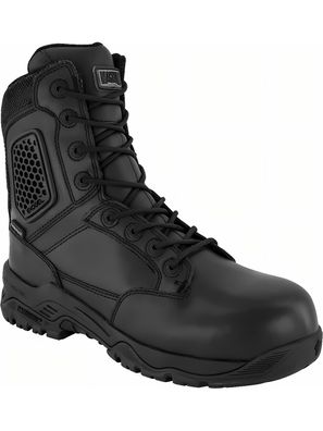 Magnum Sicherheitsstiefel Strike Force 8.0 Leather Ct Cp Sz M801551 S3