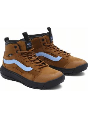 Vans Sport Sneaker Ua Ultrarange Exo Hi Mte-1 0A5KS5
