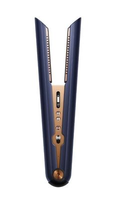 Dyson Corrale Nachtblau/Pink - Kaufen