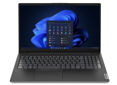 Lenovo Laptop, 15,6 Zoll Intel Core i5 120U 16 GB RAM, 1000 GB SSD Windows 11 - Kaufe