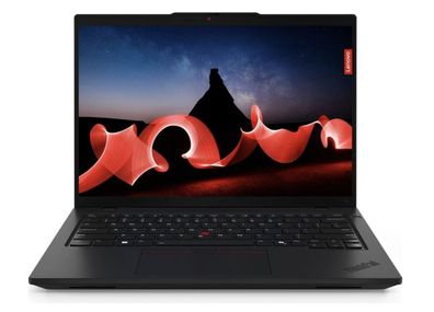 Lenovo ThinkPad L14 G5 AMD Ryzen 5 Pro 7535U 512GB 16GB Radeon 660M Win11 - Kaufen