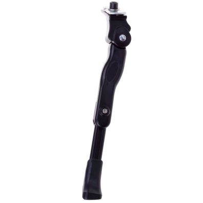 Filmer Fahrrad Seitenständer Ständer verstellbar 24" 26" 28" 29" Zoll Stabil