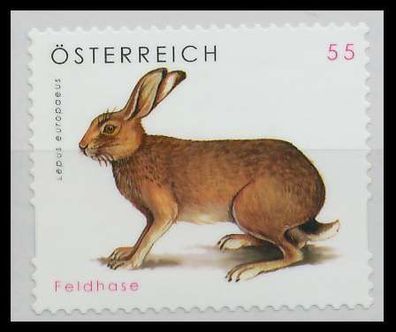 Österreich 2008 Nr 2730 postfrisch S272F1E