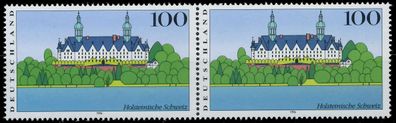 BRD BUND 1996 Nr 1849III postfrisch X63B62E