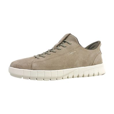Geox Flextride Plus U65MAA-00022/C5004 Beige sand