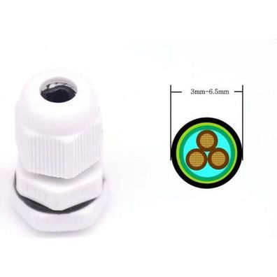 Sonoff IP66 wasserdichtes Gehäuse