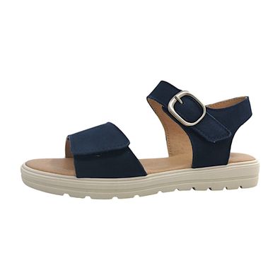 Micio 4100 Blau navy