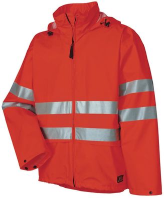Helly Hansen Regenjacke Alta Rain Jacket 70260