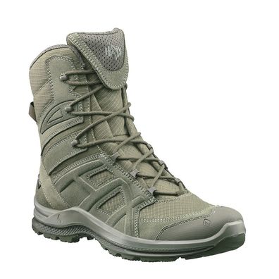 Haix® BLACK EAGLE Athletic 2.0 V GTX high/sage UK 3.0-15.0 / EU 35-51 Art. 330015