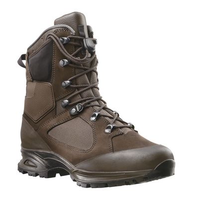 Haix® NEPAL Pro UK 3.5 / EU 36-50 Art. 203308