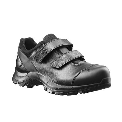Haix® NEVADA Pro low UK 3.0-15.0 / EU 35-51 Art. 620004