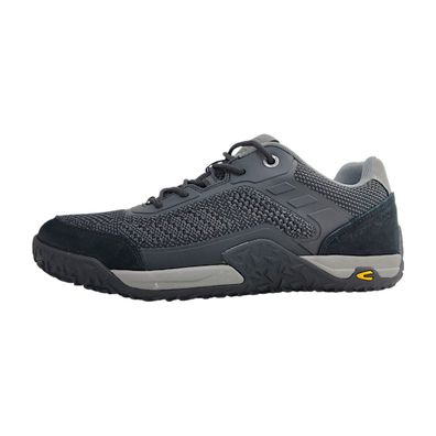 Camel Active 58CRA03347100 Schwarz schwarz 100