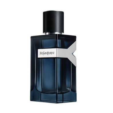 Yves Saint Laurent Y Intense Herren Eau de Parfum, 100 ml