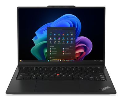 Lenovo TP X1 Carbon G14 14" U5-325 32/512 WUXGA W11P