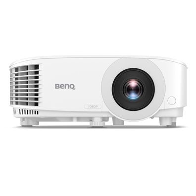 BenQ MH560C