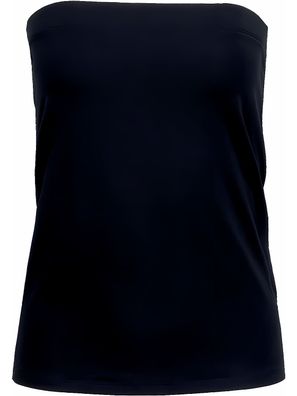 Brandit Damen Brandit Bandeau Top/Skirt 2in1 44009