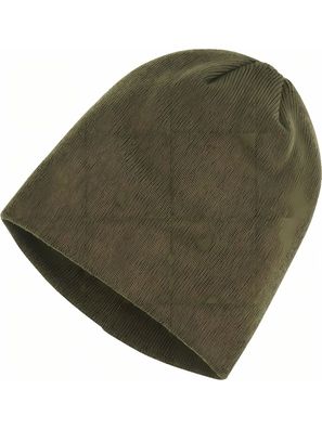 Brandit Mütze Beanie Mover