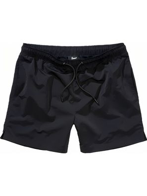 Brandit Swimshort Basic 2030