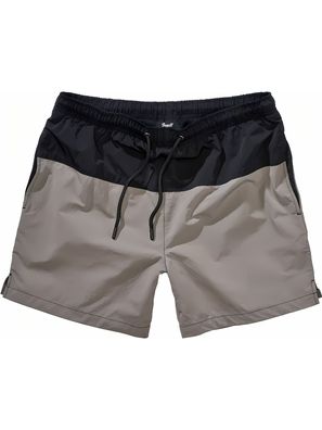 Brandit Swimshort Basic 2030
