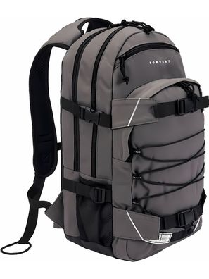 Brandit Forvert Canvas Laptop Louis 8660