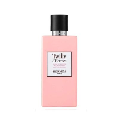 Hermès Hermes Twily D'hermes Perfect Body Sculpture 200ml