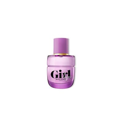 Rochas Girl Life Eau de Parfum 40ml