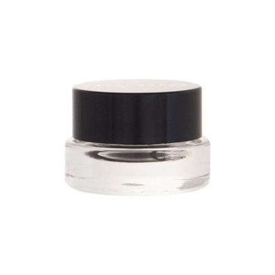 Bobbi Brown Long-Wear Gel Eyeliner