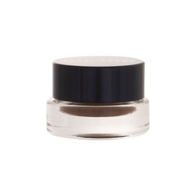 Bobbi Brown Long-Wear Gel Eyeliner