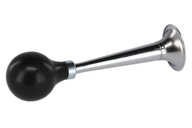 Gewa Cheer Horn