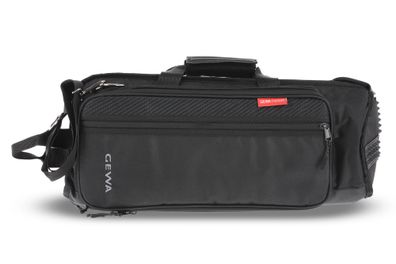 Gewa Premium Trompete