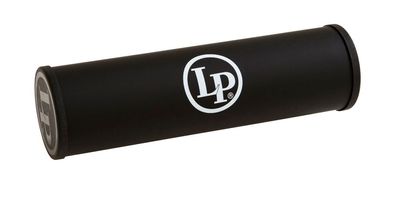 LP Latin Percussion LP446-L Session Shaker