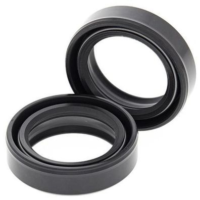 Fork Seal Only Kit Kawasaki Suzuki Yamaha 30x40,5x10,5