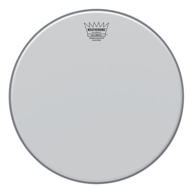 Remo Emperor Coated 13''