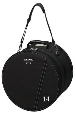 Gewa SPS Tom Bag 14''x12''
