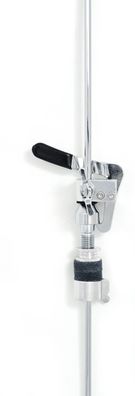 Gibraltar Hi-Hat Drop Clutch