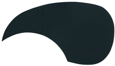 Gewa Pickguard Akustik Gitarre