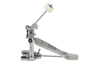 Drumcraft FP-50 Junior Einzelpedal
