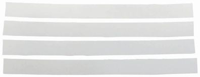 Gibraltar Nylon Snare Cord