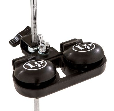 LP Latin Percussion LP 427 Castanet Machine