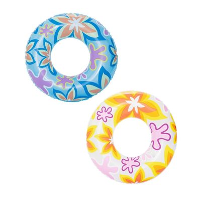 Schwimmring Designer 76cm