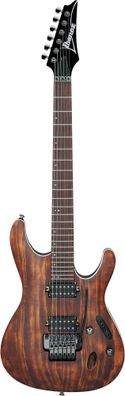 Ibanez S520AH-ABS