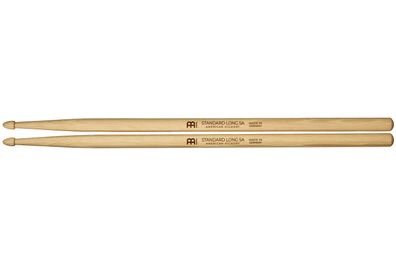Meinl Standard Long 5A Wood Tip