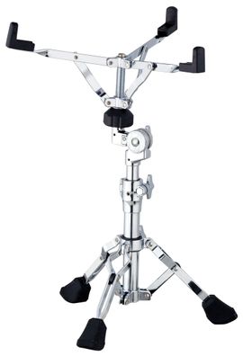 Tama HS80W Snare Ständer