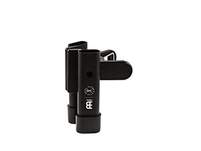 Meinl Stick & Brush Stick Grabber
