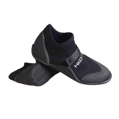 HIKO Sneaker boty Neoprenschuhe