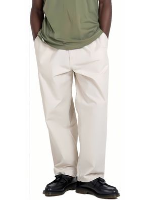 Reell Hose Reflex Meadow 1112-012-01-002