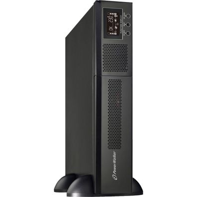 PowerWalker VFI 3000 RMG PF1 (schwarz)