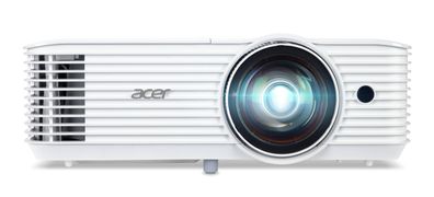 Acer S1387
